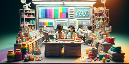 Psychische Folgen nehmen zu - Schwule konsumieren viermal häufiger Ketamin