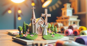 Papst spricht Machtwort - Keine Reformen, zurück zu einem konservativen Kurs