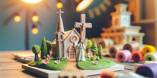 Papst spricht Machtwort - Keine Reformen, zurück zu einem konservativen Kurs