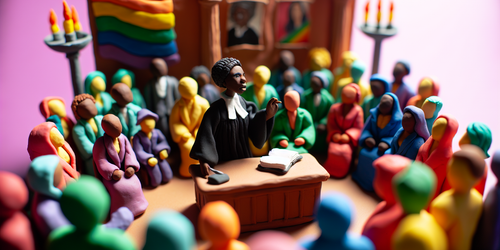 Etappensieg in Australien - Lesben fordern exklusive Veranstaltungen