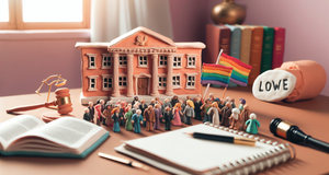 Belarus verbietet 'Propaganda' für Homosexualität und Transidentität