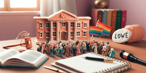 Belarus verbietet 'Propaganda' für Homosexualität und Transidentität