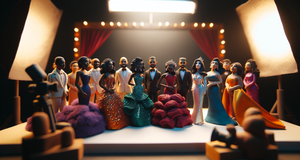 Ausschluss bei Miss America - Veranstalter spricht Verbot für trans* Frauen aus