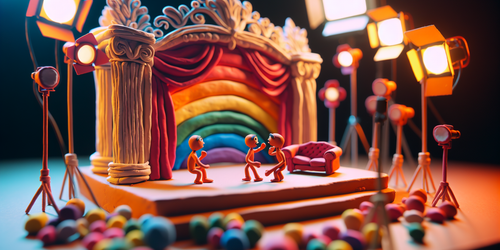 Lesbische CDU-Landrätin verteidigt Amt gegen AfD