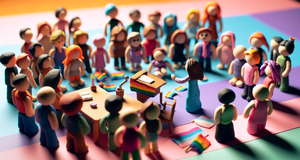 Caitlyn Jenner kritisiert Trans-Politik ihres Idols Donald Trump