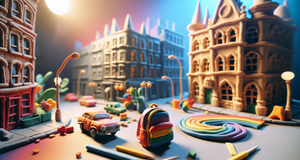 Angriff auf Pride-Aktivisten - Regenbogenrucksack als Auslöser für Attacke in Turin