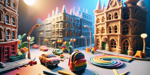 Angriff auf Pride-Aktivisten - Regenbogenrucksack als Auslöser für Attacke in Turin