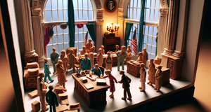 Sachsen: Rund 2.900 Änderungen des Geschlechtseintrags