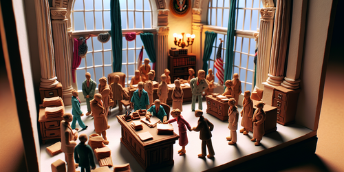 Sachsen: Rund 2.900 Änderungen des Geschlechtseintrags