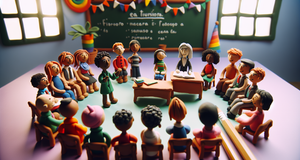 Gefährlicher Hass in Portugal - Forderung nach mehr Bildung und Unterstützung