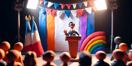 Gabriel Attal und Homophobie