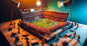 NFL-Teambesitzer spendet 1 Million Dollar an The Trevor Project