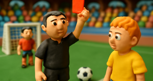 Homophobie ist keine Satire - Sportgerichtshof CAS rügt Einschätzung von Real Madrid