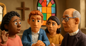 Schweiz: Evangelische und katholische Kirche für Verbot von 'Konversionstherapien'