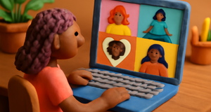 Pornhub startet Sapphic für Frauen mit Fraueninteresse