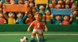 Verzicht auf WM 2026 - Englischer LGBTIQ+-Fanverein betont Sicherheitsbedenken
