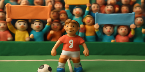 Verzicht auf WM 2026 - Englischer LGBTIQ+-Fanverein betont Sicherheitsbedenken