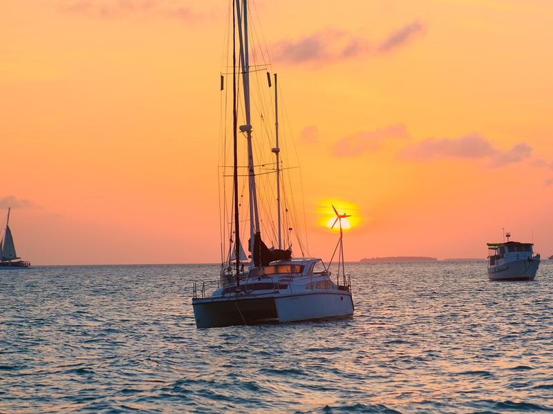 Key West – USA