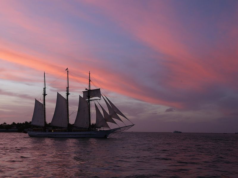 Key West