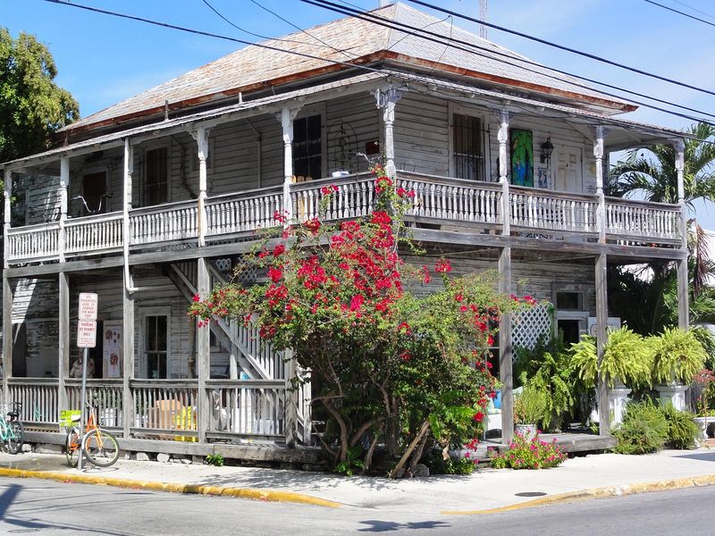 Key West