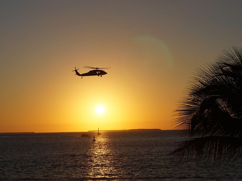 Key West