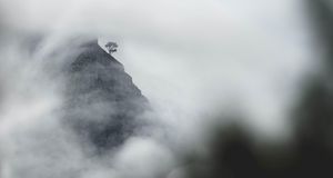 Cape Town