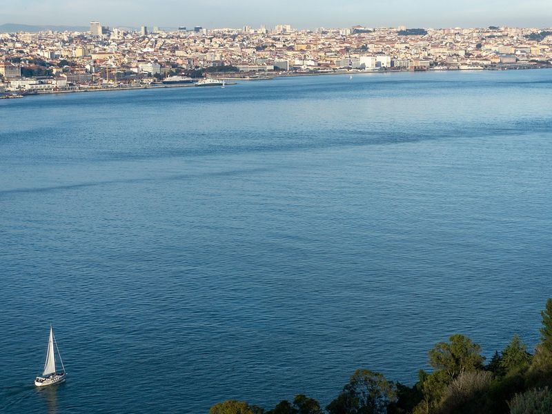Lisbon – Portugal