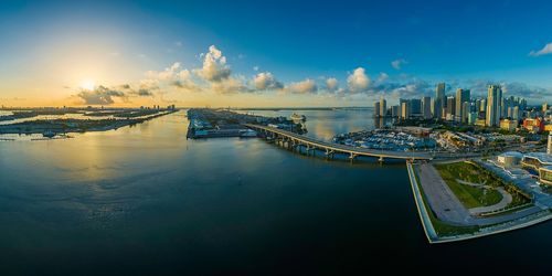 Miami / South Beach – USA · Miami