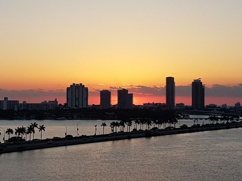 Miami / South Beach