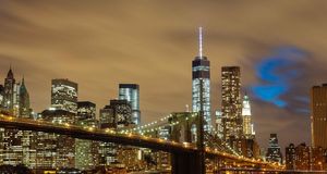 Nueva York