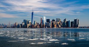 Nueva York