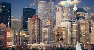 Nueva York