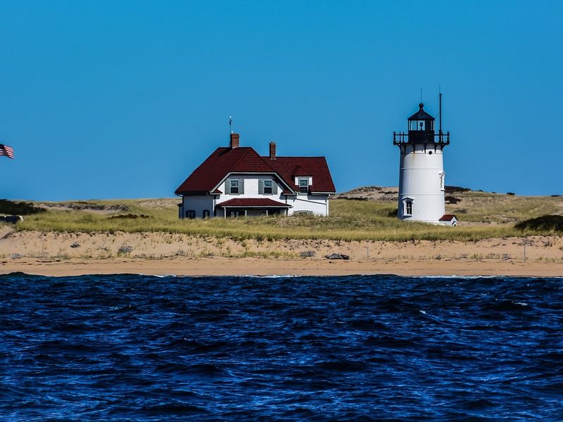 Provincetown