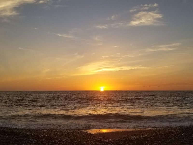 Puerto Vallarta