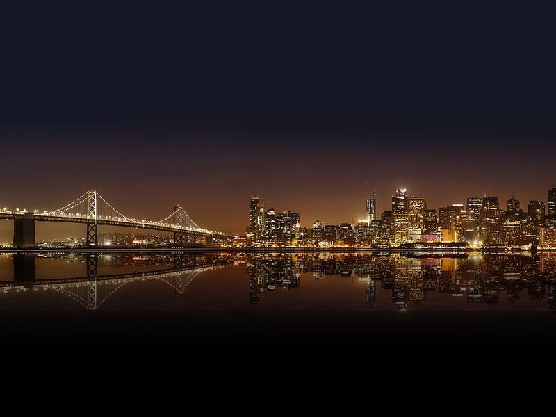 San Francisco