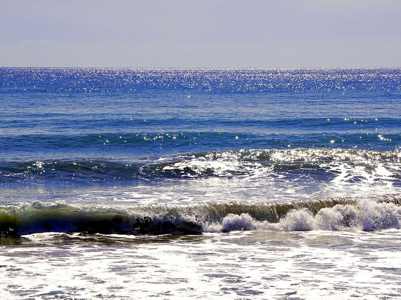 Sitges