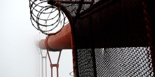 San Francisco – USA · San Francisco