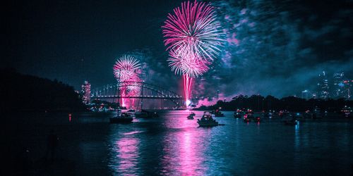 Sydney – Australien · Sydney