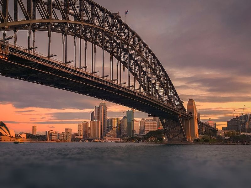 Sydney