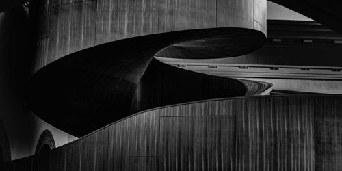 Toronto – Kanada · Toronto