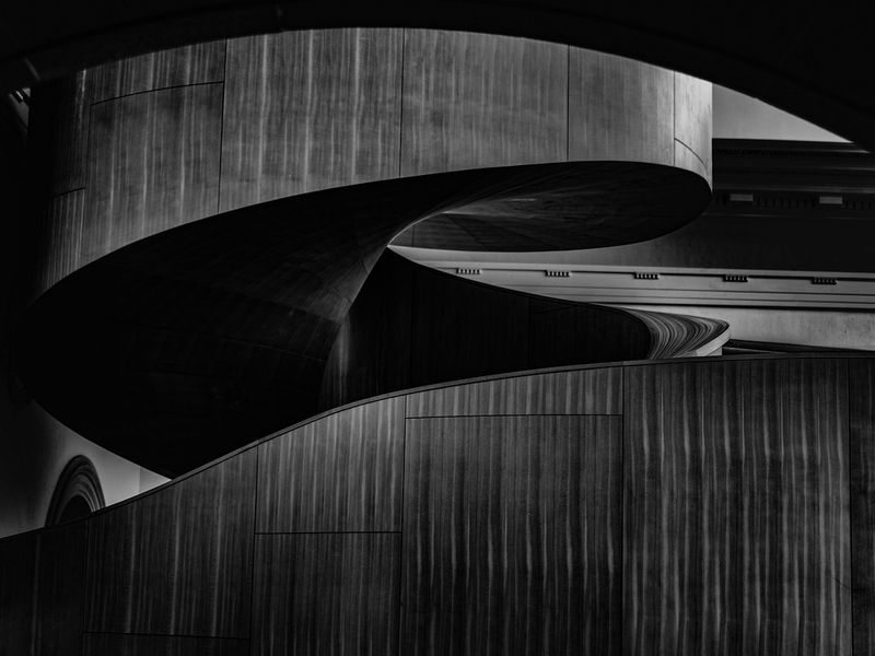 Toronto – Kanada