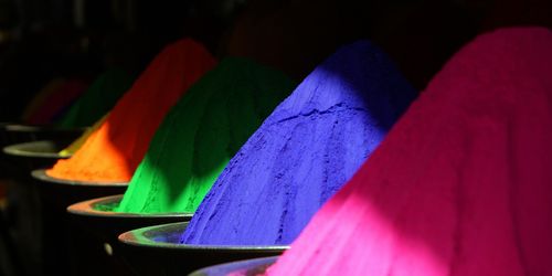 Rainbow Festival Köln