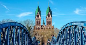 Freiburg