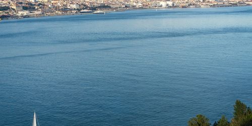 Lisbon & The Enticing Douro River 2026