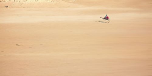 Enchanting Egypt 2027