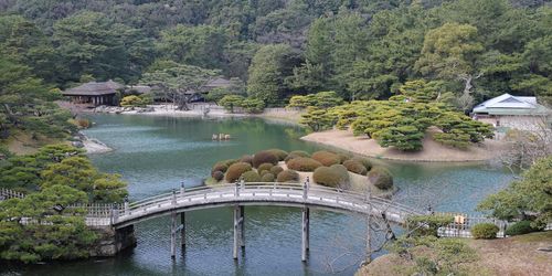Grand Japan Luxury Cruise