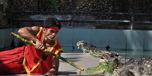 Thailand, Malaysia, Singapore Luxury Cruise
