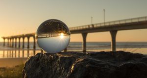 Brighton Pride / CSD Brighton