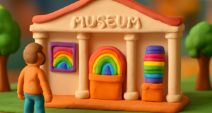 New York Historical Museum plant LGBTIQ+-Erweiterung