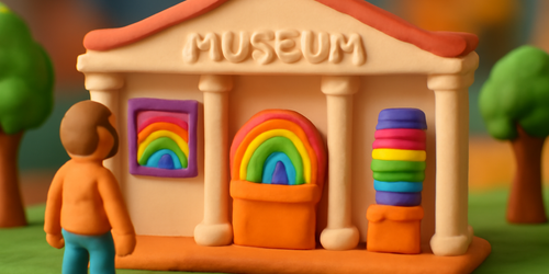 New York Historical Museum plant LGBTIQ+-Erweiterung
